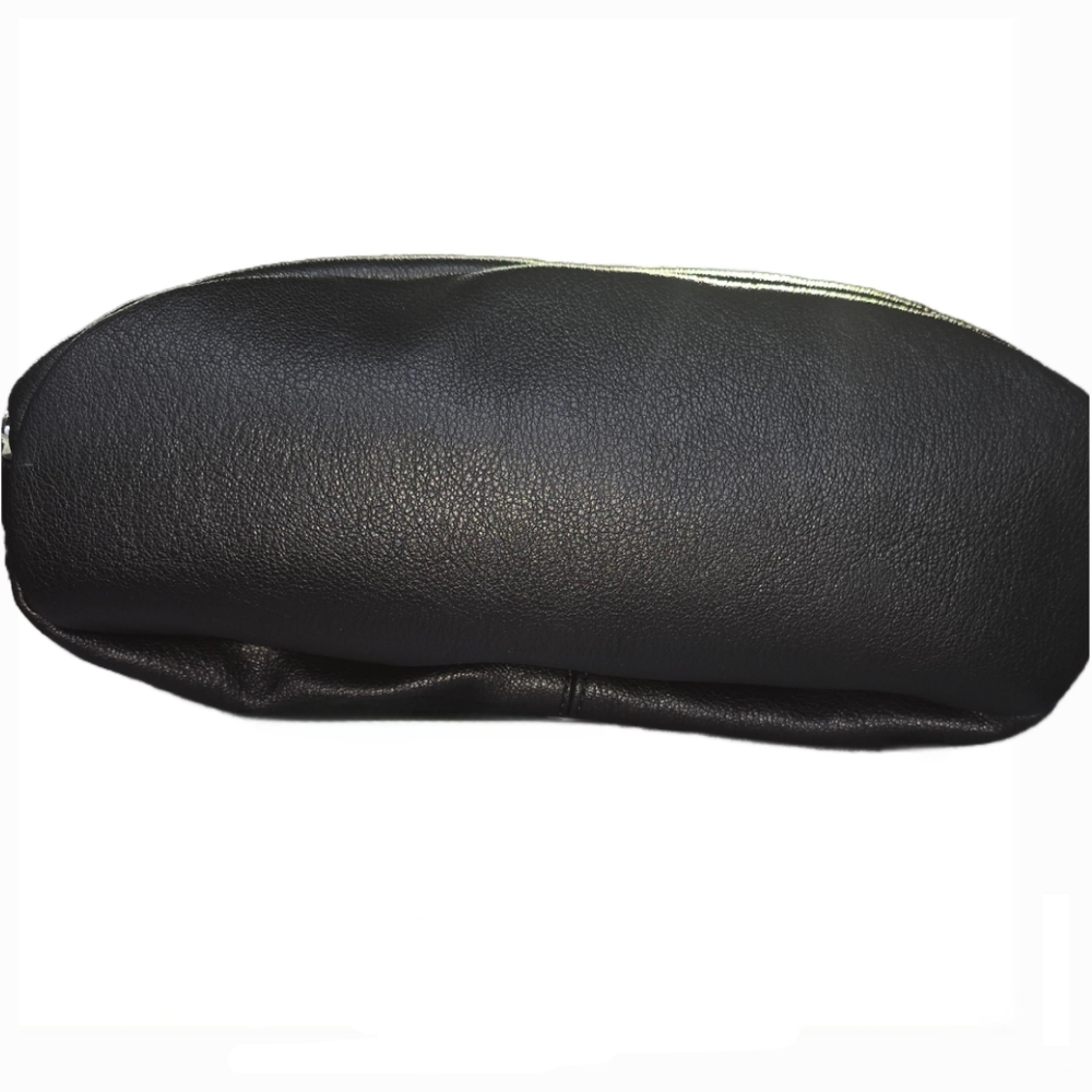Calvin Klein Hobo Shoulder Bag - Picture 6 of 9